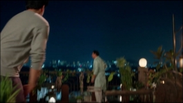 Vasudha - 14th October 2025